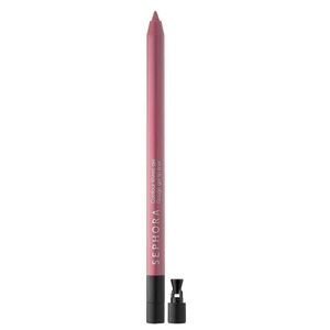 Sephora Lip Liner Sink or Suede